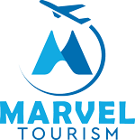 Marvel Tourism LLC