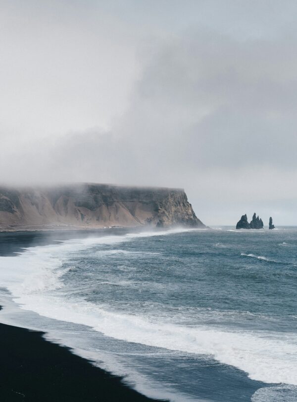 adam-jang-MLKrf51NV8w-unsplash