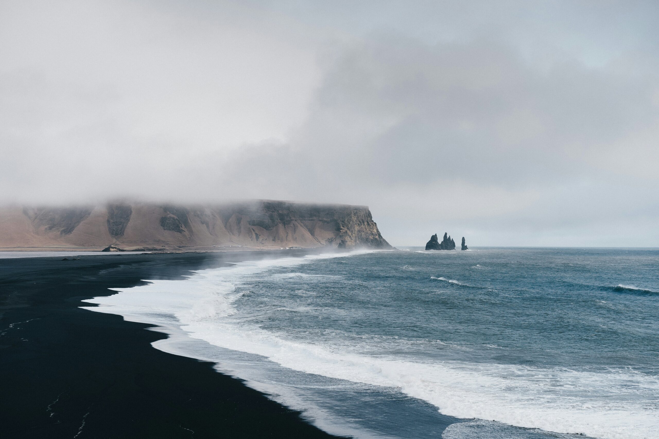 adam-jang-MLKrf51NV8w-unsplash
