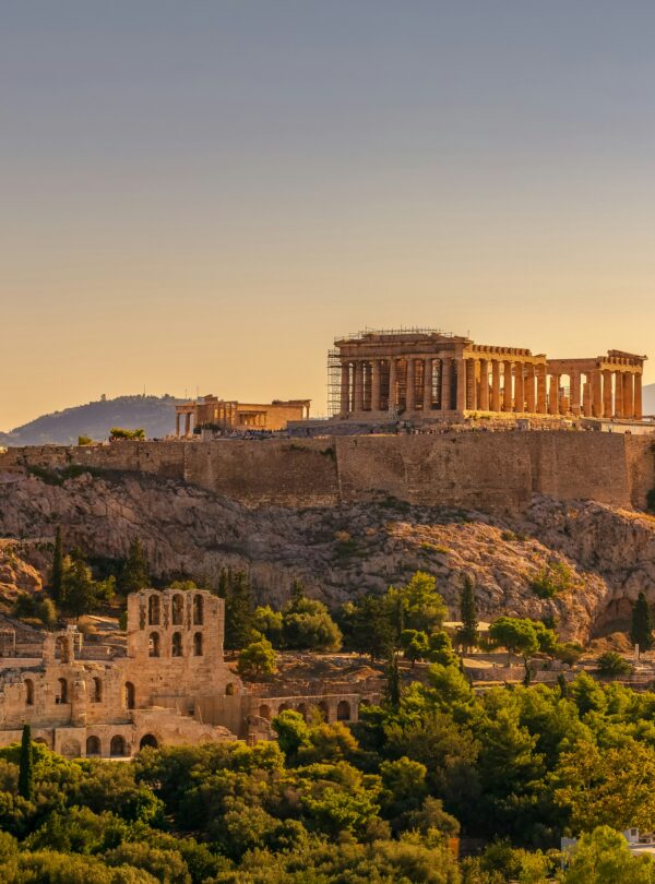 constantinos-kollias-yqBvJJ8jGBQ-unsplash