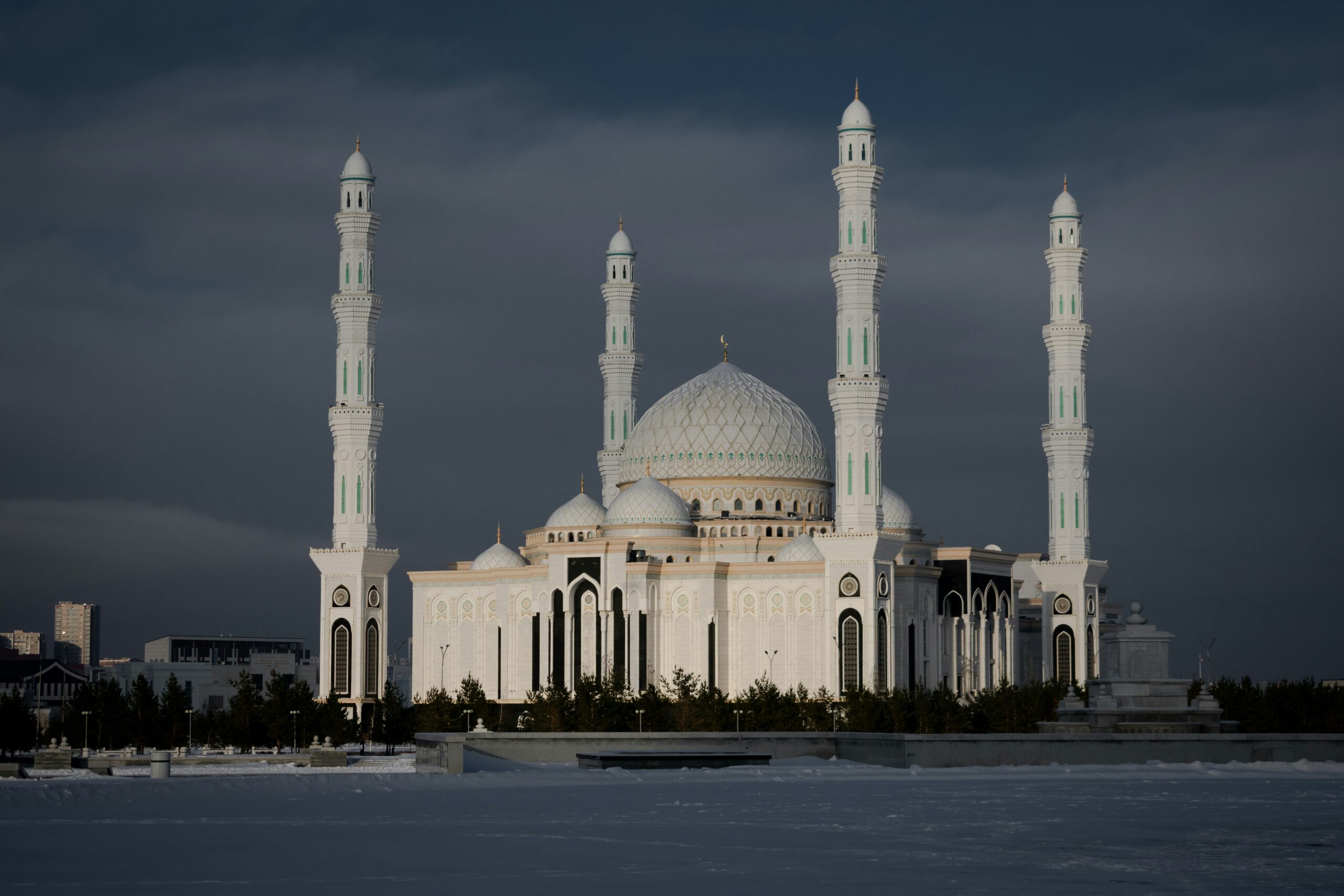 uladzislau-petrushkevich-0MxImAFzo00-unsplash