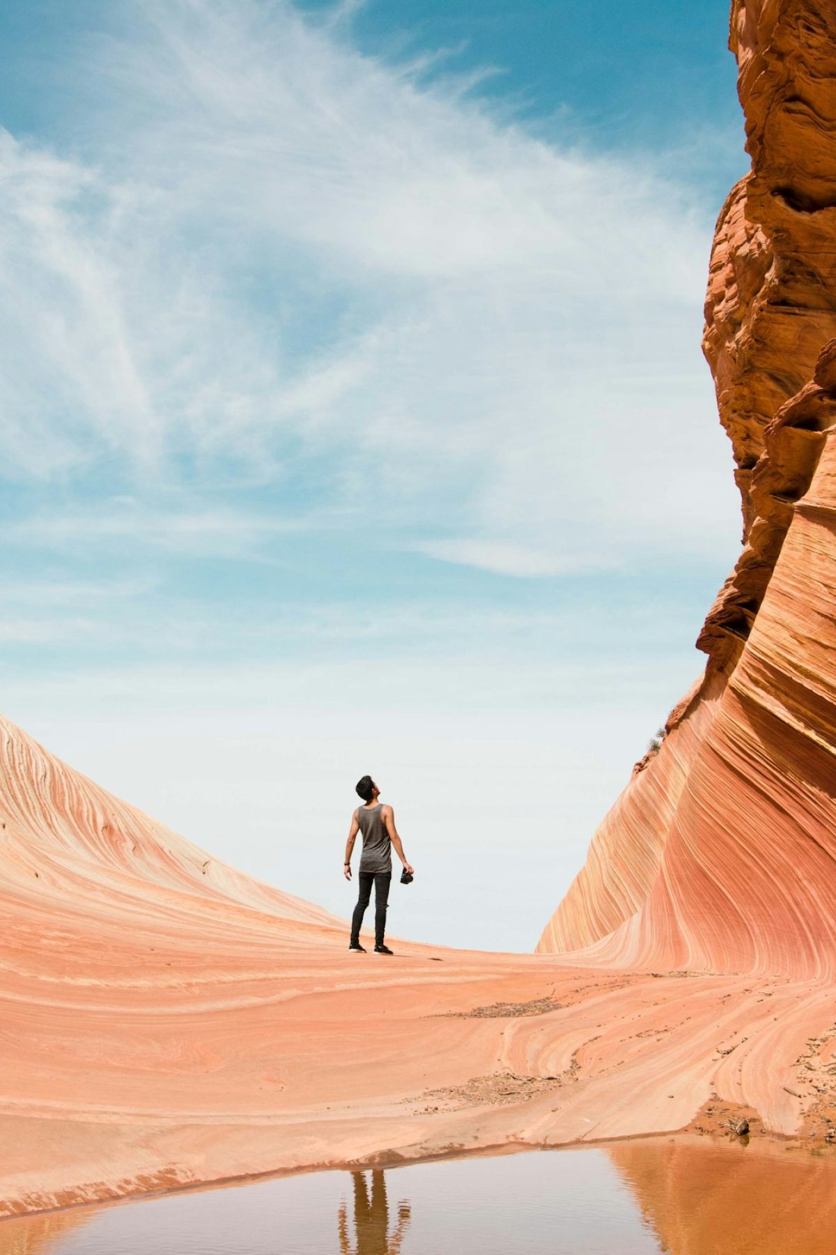 christopher-ruel-cvw75oY6Mjc-unsplash